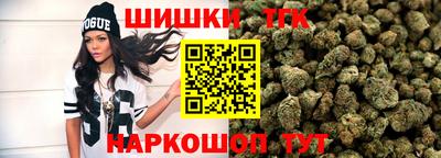 дмт Гатчина