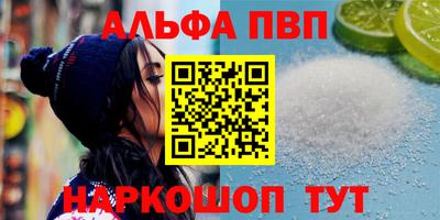 дмт Гатчина