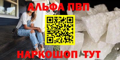 дмт Гатчина