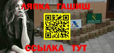 дмт Гатчина