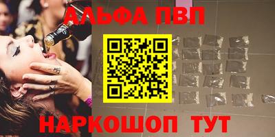 дмт Гатчина